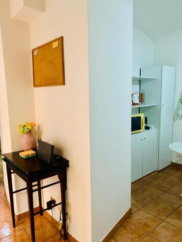 Vacanze Romane Colosseo apartment, Rome (photo 8)