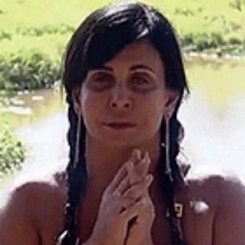 TESTE hotel