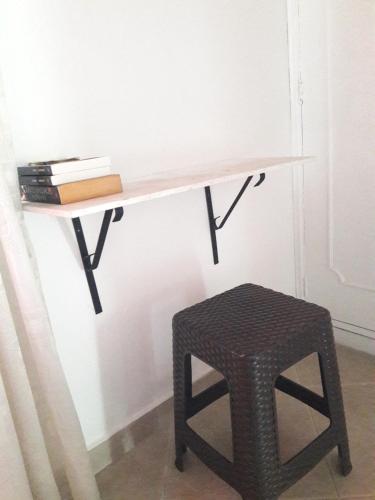 Casa 4 - image 2