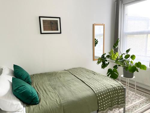 London Serviced Accommodation near Tottenham Hotspurs Football Stadium Great for Contractors, Londyn (zdjęcie 5)