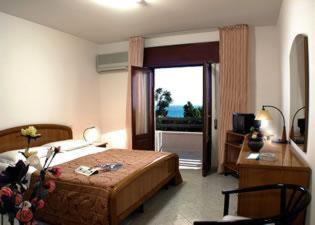Hotel Alceste - image 8
