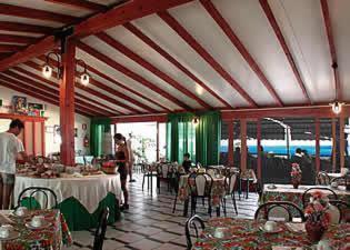 Hotel Alceste - image 5