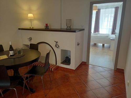 Betlem Prague Apartments 1