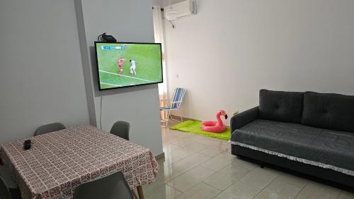 Golden apartament - image 5
