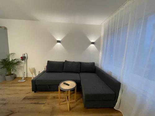 zentrales Appartement zwischen Messe und Altstadt, Düsseldorf (fotografie 4)