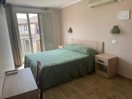 Hotel Cortese - image 8