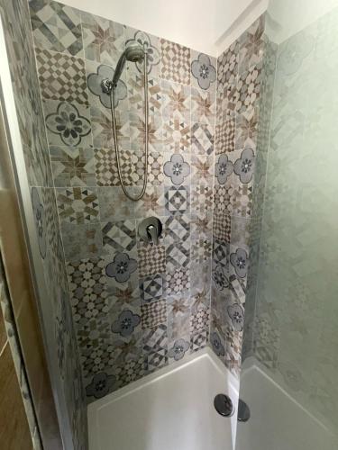 Hotel Cortese - image 4