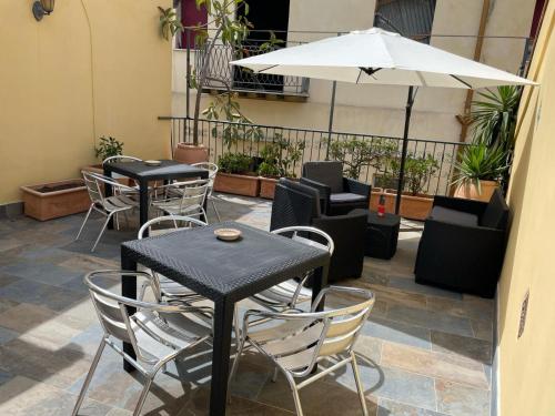 Hotel Cortese - image 13
