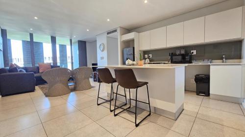 Ocean Dune T428, Umhlanga