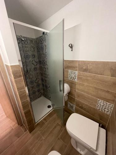 Hotel Cortese - image 5