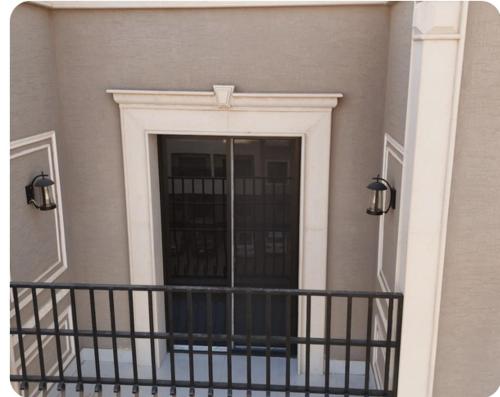 Nma'a Residences in Ar Rimal