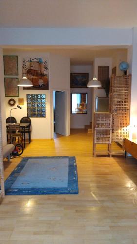 Taler's Place Auerbach - Self Check In in Auerbach
