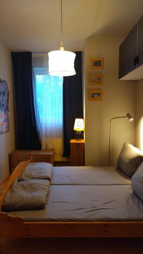 Taler's Place Auerbach - Self Check In in Auerbach
