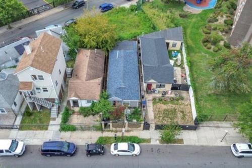 Five Towns Best Private BeacH Villa in Far Rockaway, USA