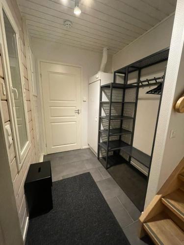 Keloporo - Rukan Mökit, Ruka (fotografie 9)
