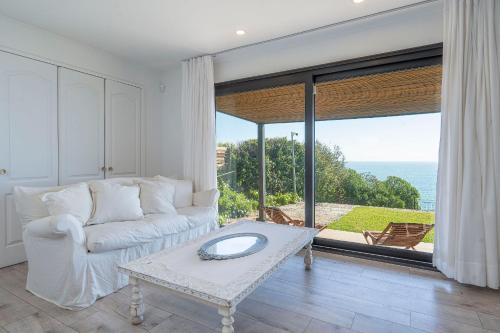 Rbk° Casa en Concón remodelada vista increíble (Rbk° Casa en Concon remodelada vista increible) in Concon