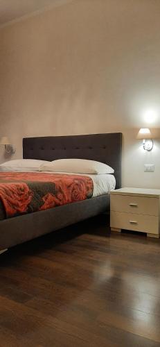 Appartamento ALECATIA 2, Roma (foto 3)