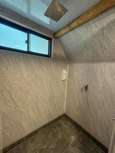Cabaña con Jacuzzi en Santa Elena, Medellín (photo 11)