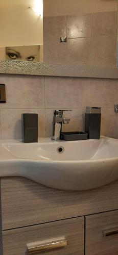 Appartamento ALECATIA 2, Roma (foto 5)