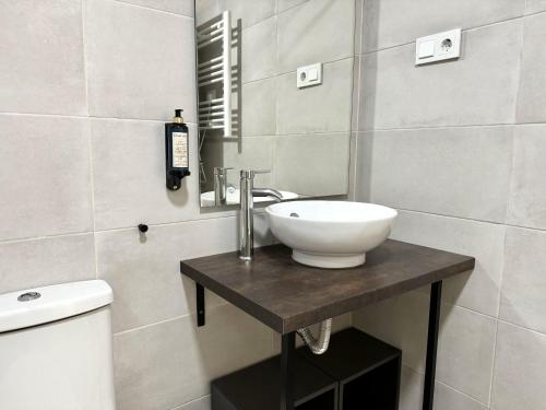 PlazaMayorSuites - image 5