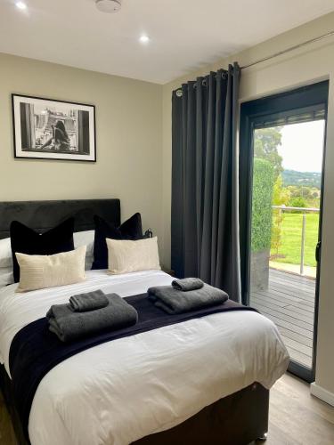 The Orchard Retreat, Bath (photo 6)