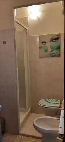 Appartamento ALECATIA 2, Roma (foto 6)