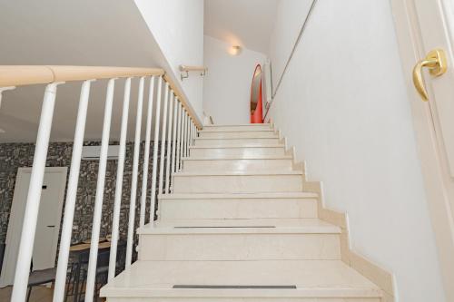 B&B Villa Milano - image 7