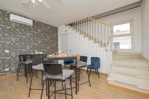 B&B Villa Milano - image 12