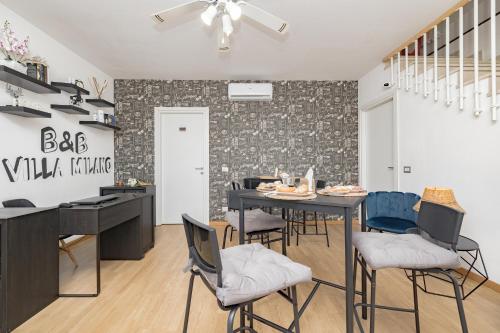 B&B Villa Milano - image 2