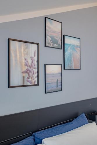 B&B Villa Milano - image 6