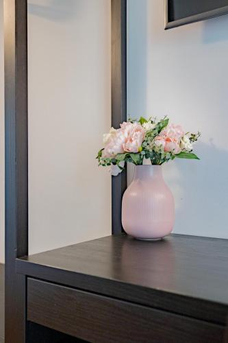 B&B Villa Milano - image 11