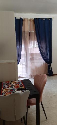 Appartamento ALECATIA 2, Roma (foto 7)