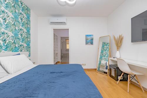 B&B Villa Milano - image 14