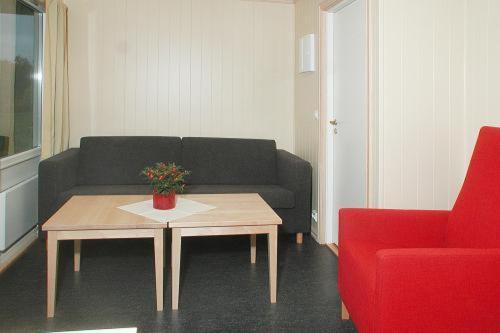Hedmarktoppen - image 5