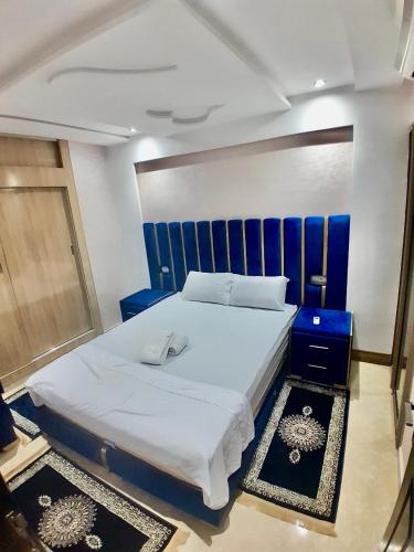 Meknes Luxe & Comfort in Sbata