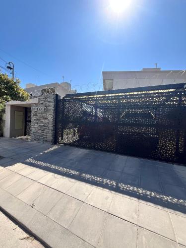 Duplex - Doppio I, San Luis (photo 7)