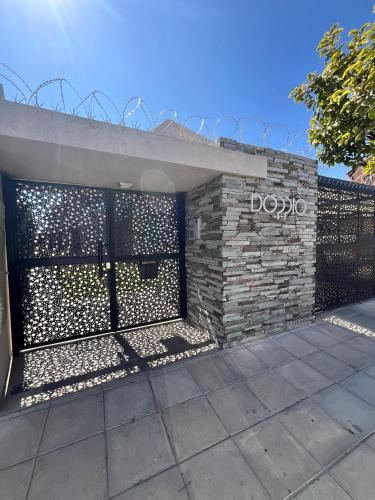 Duplex - Doppio I, San Luis (photo 11)
