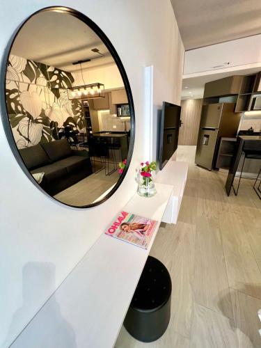 CloudBA Oro en Palermo Soho Apartments - Photo 2