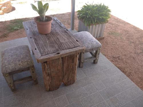 Magnolia 2 in ทาคัวเร็มโบ