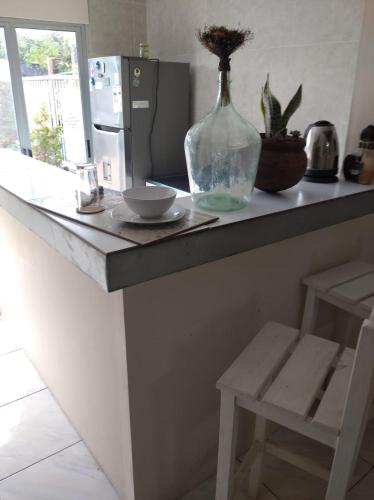 Magnolia 2 in ทาคัวเร็มโบ