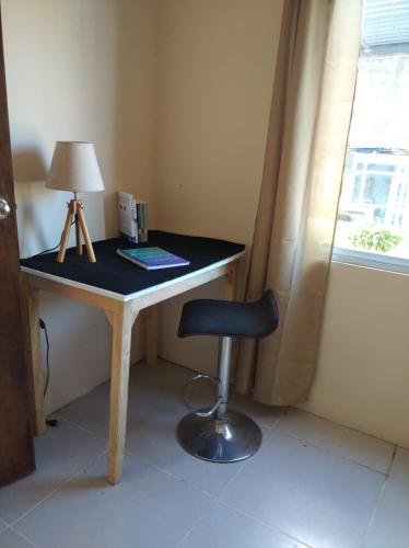 Magnolia 1 in ทาคัวเร็มโบ