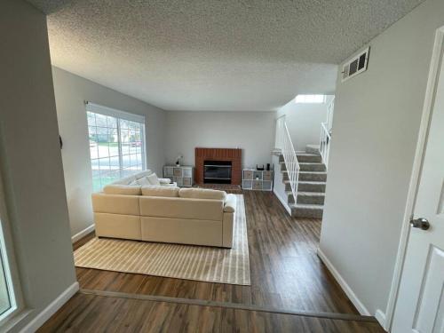 Pristine & Smart freshly remodeled house! in Lancaster, USA