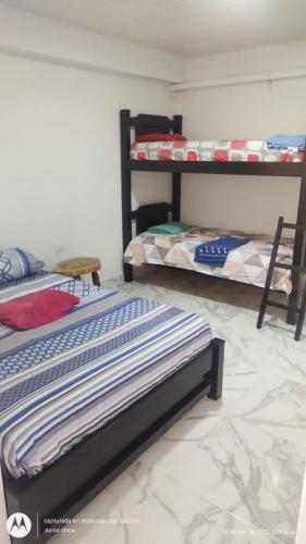 Hostal el coste