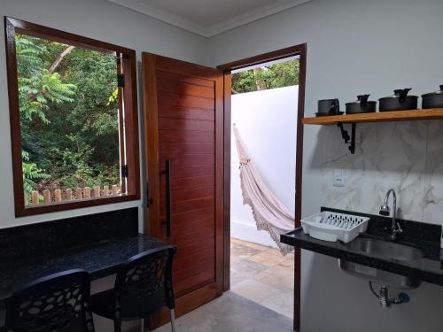 Casas Pipa Brasil - image 2