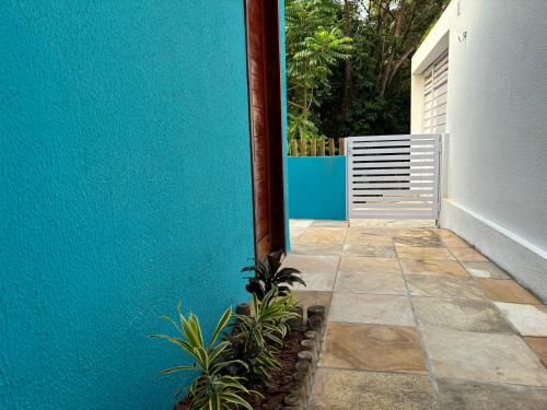 Holiday Home image 10