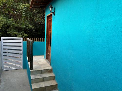Casas Pipa Brasil - image 3