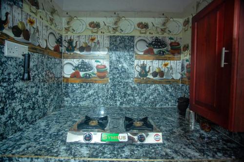 Villa Tranquil Hikkaduwa - image 3