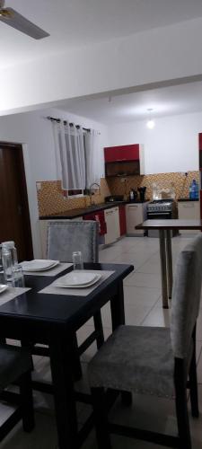 Chelsi Homes in Shanzu Beach