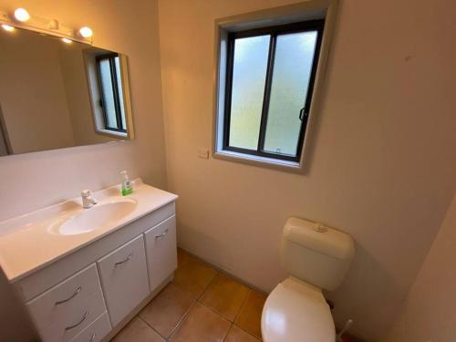 Luxury Beachfront Home 10 Steps from the Beach