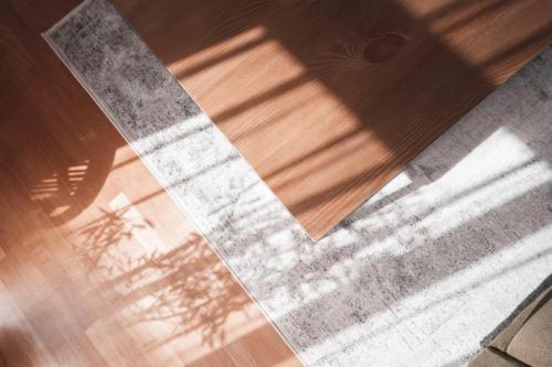 懐-KAI- near Kawazu Nanadaru Waterfalls